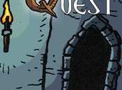 Harper's Quest, JoyPeddler Games