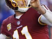 Alex Smith anuncia retiro