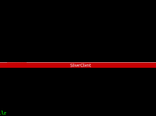 Sliver Command Control multiplayer para Team Parte