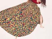 Quiero menopausia quiero