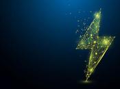 Neutrino: combustible inagotable futuro