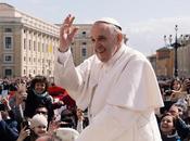 ¡Este salario mensual Papa! #Religiones #Catolicos #Vaticano