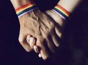 ¿Amor donde estas?