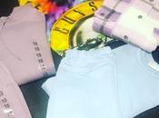 Femme Luxe