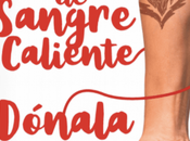 Donación sangre montequinto