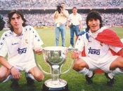 Iván Zamorano, mejores jugadores historia Chile