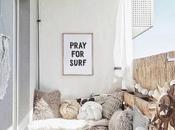 Balcones Estilo Rustico