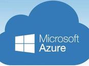 ¿Cuánto cuesta implementar Microsoft Azure?