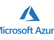 razones para usar Microsoft Azure