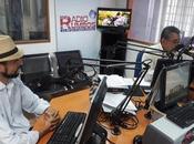 #Venezuela: Suspenden programación Radio Rumbos orden #Radio