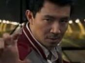#Cine: explosivo tráiler "Shang-Chi leyenda diez anillos" (VIDEO)