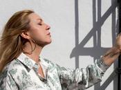 Niña Pastori estrena nueva versión ‘Ese gitano’ junto DELLAFUENTE