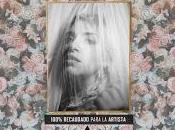 Sara Valle, streaming Live Cármenes