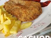 Cachopo