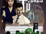 «Maldita eres» Fernando Ávila