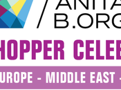 encuentro importante mundo mujeres tecnología llega primera Europa