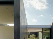 Vivienda Minimalista Bernardino National Forest