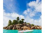 razones viajar islas seychelles