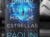 Dormir estrella