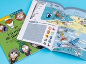 Itbook estreno como editores papel