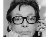 Re-flexiones... 3.130 (ideas)