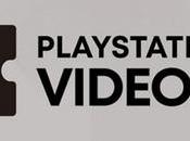 PlayStation Plus Video Pass filtrado error