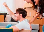 Llega España Lottofy, nuevo sistema sorteo online viviendas