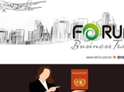 Forum Business Travel lanza nueva plataforma eventos mano evenTwo