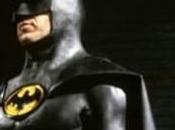 #Cine: Michael Keaton volverá #Batman años después