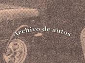 Viernes abril