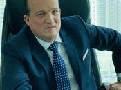 Fundador Abrahamic Business Circle recibe galardón contribución diplomacia económica