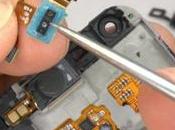 Intenso Informática incrementa servicios reparación consolas averiadas