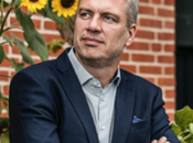 Michael Stausholm fundador Sprout World revela mitos sobre sostenibilidad