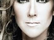 Céline Dion: Think Twice