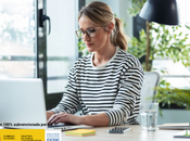 Abiertos cursos SEPE para personas afectadas ERTE