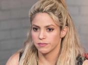 #Colombia: Agencia Tributaria española ratifica fraude millonario Shakira (@Shakira)