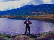 Colibrí presenta ‘Venice’, himno sobre gran poder amor humano