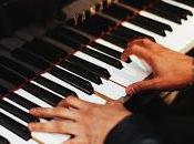 ¿Por piano instrumento diferente? ¿qué beneficios aporta aprender tocarlo?