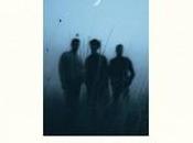 “Mystic River”, Dennis Lehane