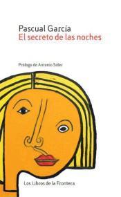 secreto noches