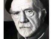 Re-flexiones... 3.131 (ideas)