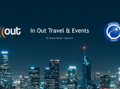 Travel Events Globalstar Management