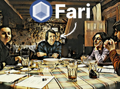 Fari: gratuito para FATE