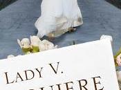 Reseña Lady quiere casarse, Verónica Mengual