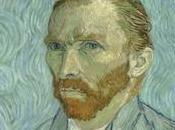 cuadros importantes Gogh