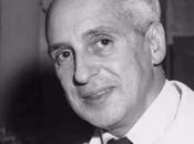 Severo Ochoa. Biografía
