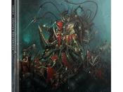 supuestamente salir esta semana pre-pedidos