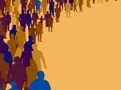 Ciudades Comunales: Territorialización información