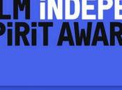 Lista completa ganadores independent spirit awards 2021