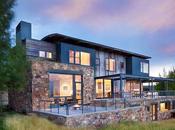 Casa Rustica Montanas Jackson Hole